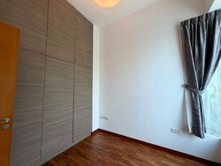 Cabana (D28), Terrace #589828321